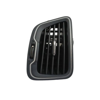 REJILLA AIREADORA 974801W000 DELANTERA DERECHA 