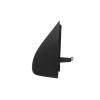 Recambio de moldura para fiat ducato furgoneta (250) 100 multijet 2,2 d referencia OEM IAM 735424457 RETROVISOR IZQUIERDO 