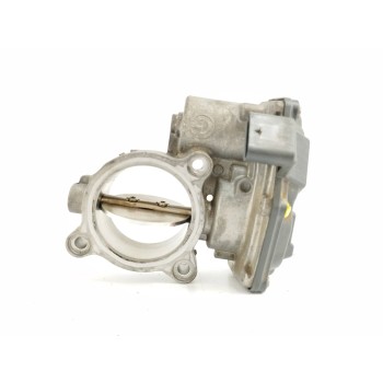 Recambio de caja mariposa para bmw 4 gran coupe (f36) 420 d referencia OEM IAM 13547810752  