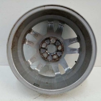 Recambio de llanta para seat toledo (1m2) 1.9 tdi referencia OEM IAM 1M0601025H 6JX15H2 ET38 KBA44757