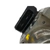 Recambio de abs para nissan juke (f15) acenta referencia OEM IAM 47660BF10B  