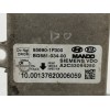 Recambio de modulo electronico para kia magentis 2.0 crdi referencia OEM IAM 956901F300 A2C53094250 
