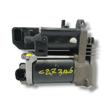 BOMBA SUSPENSION 9682022980 415404830