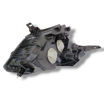 Recambio de faro derecho para ford transit courier b460 furgoneta/monovolumen 1.5 ecoblue referencia OEM IAM 71080F  