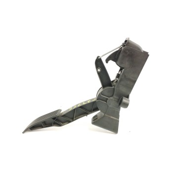 Recambio de potenciometro pedal para mercedes-benz clase a (w169) 2.0 cat referencia OEM IAM A1693000104  