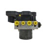 Recambio de abs para peugeot boxer furgón 333 l2h1 komfort hdi 130 referencia OEM IAM 51935298 0265260472 