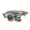 Recambio de faro derecho para opel astra h twintop (a04) 1.6 (l67) referencia OEM IAM  PARA PULIR 