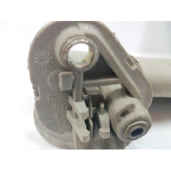 Recambio de parasol derecho para alfa romeo 147 (190) 1.9 jtd cat referencia OEM IAM B2889374DX  