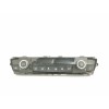 Recambio de mando climatizador para bmw serie 1 lim. (f21) 2.0 turbodiesel referencia OEM IAM 64119287336  