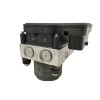Recambio de abs para peugeot boxer furgón 333 l2h1 komfort hdi 130 referencia OEM IAM 51935298 0265260472 