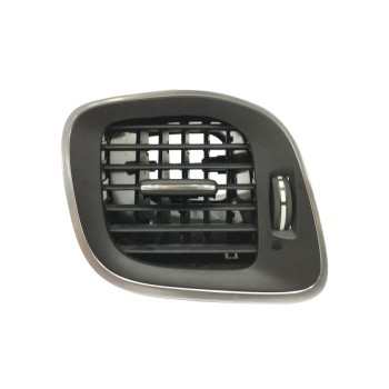 Recambio de rejilla aireadora para volvo v40 1.6 diesel cat referencia OEM IAM 30791697 LADO IZQUIERDO 