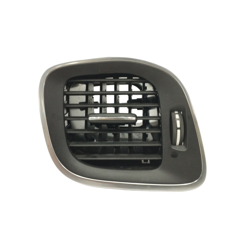 Recambio de rejilla aireadora para volvo v40 1.6 diesel cat referencia OEM IAM 30791697 LADO IZQUIERDO 