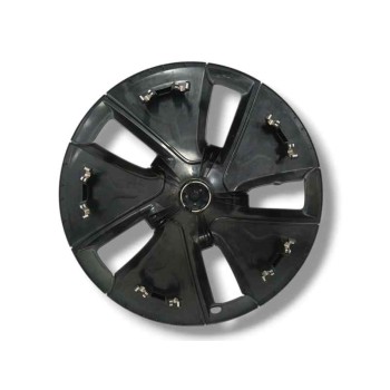 Recambio de tapacubos para tesla model 3 (5yj3) ev referencia OEM IAM 104427100A OBSERVAR FOTO 