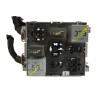 Recambio de caja reles / fusibles para porsche cayenne (typ 9pa1) s referencia OEM IAM 7L0937503A  