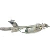 Recambio de cremallera direccion para audi q2 (gab) 2.0 16v tdi referencia OEM IAM 5Q1423053AP 3Q0909144M 
