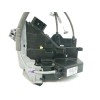 Recambio de cerradura puerta trasera derecha para hyundai ioniq tecno hybrid referencia OEM IAM 81420G2000  