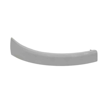 MOLDURA BAJO FARO DERECHO 1306528070 