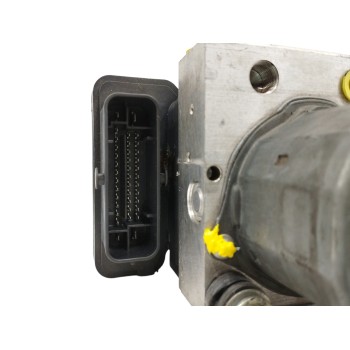 Recambio de abs para peugeot boxer furgón 333 l2h1 komfort hdi 130 referencia OEM IAM 51935298 0265260472 