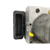 Recambio de abs para peugeot boxer furgón 333 l2h1 komfort hdi 130 referencia OEM IAM 51935298 0265260472 
