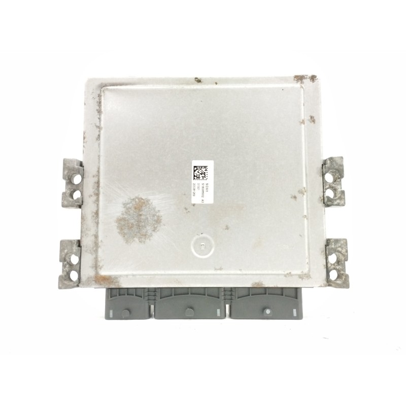 CENTRALITA MOTOR UCE S180067109A
