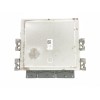 Recambio de centralita motor uce para renault megane iii berlina 5 p dynamique referencia OEM IAM 237100777R S180067109A 