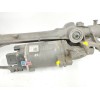 Recambio de cremallera direccion para audi q2 (gab) 2.0 16v tdi referencia OEM IAM 5Q1423053AP 3Q0909144M 