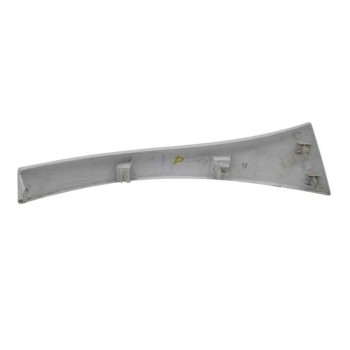 Recambio de moldura bajo faro derecho para fiat ducato furgoneta (250) 100 multijet 2,2 d referencia OEM IAM 1306528070  