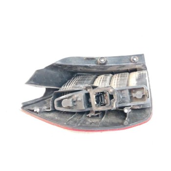 Recambio de piloto trasero derecho para renault scenic ii 1.6 16v referencia OEM IAM 8200127702  