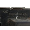 Recambio de caja reles / fusibles para porsche cayenne (typ 9pa1) s referencia OEM IAM 7L0937503A  