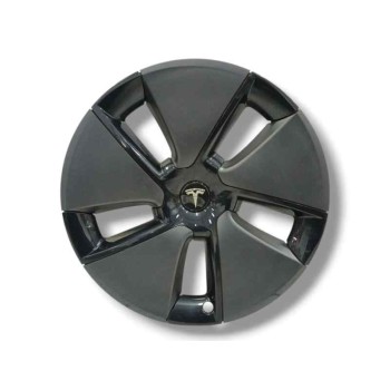 Recambio de tapacubos para tesla model 3 (5yj3) ev referencia OEM IAM 104427100A  