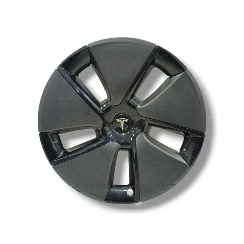 Recambio de tapacubos para tesla model 3 (5yj3) ev referencia OEM IAM 104427100A  
