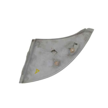 Recambio de moldura para fiat ducato furgoneta (250) 100 multijet 2,2 d referencia OEM IAM 06530070 SUPERIOR FARO DERECHO 