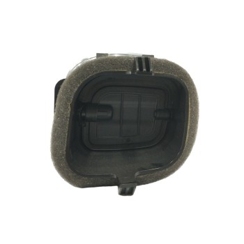 Recambio de rejilla aireadora para volvo v40 1.6 diesel cat referencia OEM IAM 30791697 LADO IZQUIERDO 