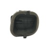 Recambio de rejilla aireadora para volvo v40 1.6 diesel cat referencia OEM IAM 30791697 LADO IZQUIERDO 