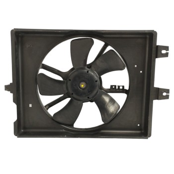 ELECTROVENTILADOR 21481ES60A 