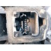 Recambio de piloto trasero derecho para renault scenic ii 1.6 16v referencia OEM IAM 8200127702  