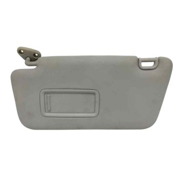 PARASOL IZQUIERDO 92011SC051LO 