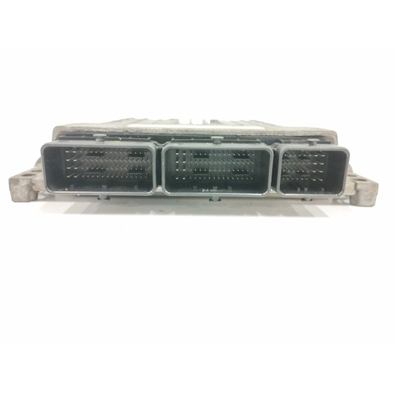 CENTRALITA MOTOR UCE S180067109A