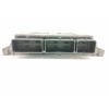 Recambio de centralita motor uce para renault megane iii berlina 5 p dynamique referencia OEM IAM 237100777R S180067109A 