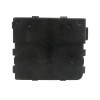 Recambio de modulo electronico para toyota prius (nhw20) executive referencia OEM IAM 8968033010  