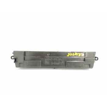 Recambio de mando climatizador para bmw serie 1 lim. (f21) 2.0 turbodiesel referencia OEM IAM 64119287336  