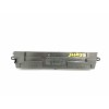 Recambio de mando climatizador para bmw serie 1 lim. (f21) 2.0 turbodiesel referencia OEM IAM 64119287336  