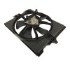 Recambio de electroventilador para nissan x-trail (t30) 2.2 dci diesel cat referencia OEM IAM 21481ES60A  