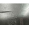 Recambio de paragolpes trasero para opel corsa e 1.4 referencia OEM IAM 39002839  
