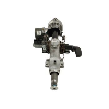 Recambio de columna direccion para seat ibiza st (6p8) 1.4 tdi referencia OEM IAM 6C1423510BB  