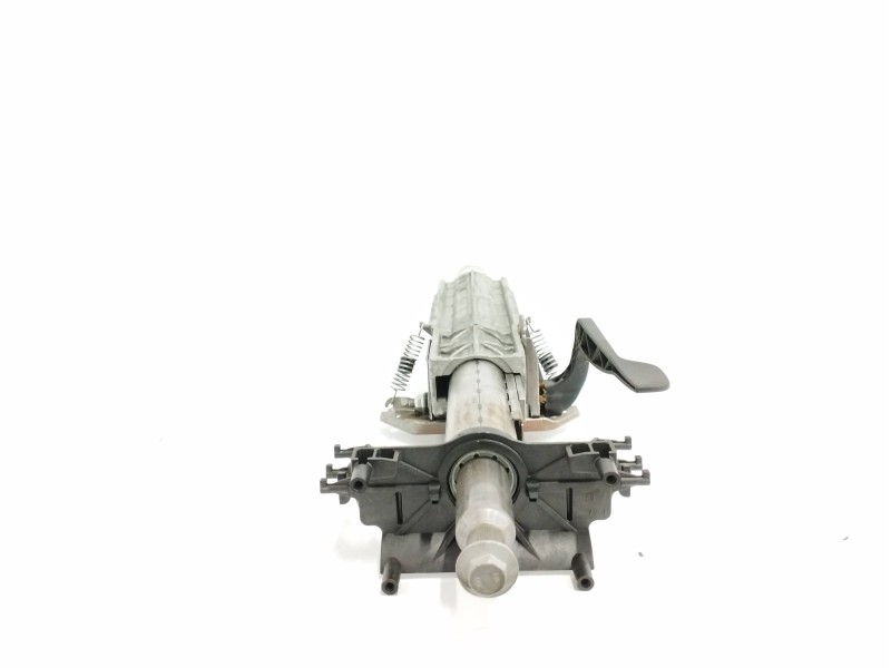 Recambio de columna direccion para bmw serie 1 lim. (f21) 2.0 turbodiesel referencia OEM IAM 6854964  