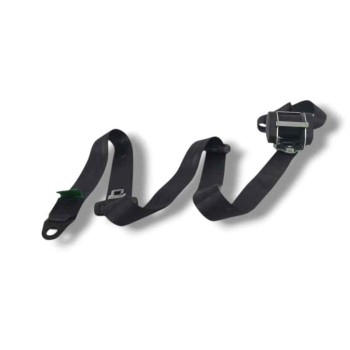 CINTURON SEGURIDAD DELANTERO DERECHO 609148100A 