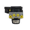 Recambio de abs para toyota yaris active referencia OEM IAM 445400D130 895410D330 
