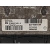Recambio de centralita motor uce para renault megane iii berlina 5 p dynamique referencia OEM IAM 237100777R S180067109A 