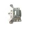 Recambio de soporte motor izquierdo para audi q2 (gab) 2.0 16v tdi referencia OEM IAM 5Q0199555BJ  